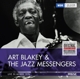 BLAKEY, ART-LIVE IN MOERS 1967