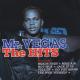 MR VEGAS-THE HITS