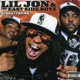LIL' JON & THE EAST SIDE-KINGS OF CRUNK