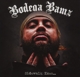 BODEGA BAMZ-SIDEWALK EXEC