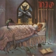 DIO-DREAM EVIL