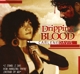 DAVIS CARLENE-DRIPPING BLOOD