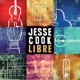 COOK, JESSE-LIBRE