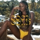 VARIOUS-SOCA GOLD 2020
