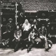 ALLMAN BROTHERS BAND-AT FILLMORE EAST