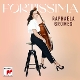 GROMES, RAPHAELA-FORTISSIMA