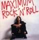 PRIMAL SCREAM-MAXIMUM ROCK 'N' ROLL: THE SINGLES (REMASTERED)