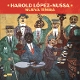 LOPEZ-NUSSA, HAROLD-NUEVA TIMBA