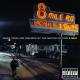 EMINEM-8 MILE