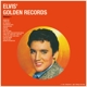 PRESLEY, ELVIS-ELVIS' GOLDEN RECORDS
