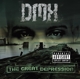 DMX-GREAT DEPRESSION -HQ-