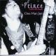 PRINCE-ONE MAN JAM