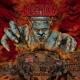 KREATOR-LONDON APOCALYPTICON - LIVE AT THE RO...