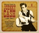 CASH, JOHNNY-THE VERY BEST OF