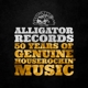 VARIOUS-50 YEARS OF GENUINE HOUSEROCKIN' MUSI...