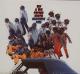 SLY & THE FAMILY STONE-GREATEST HITS