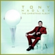 HADLEY, TONY-CHRISTMAS ALBUM