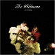 WILDMANS-LONGTIME FRIEND