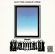 TYNER, MCCOY-XR-ECHOES OF A FRIEND