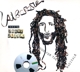 ALBOROSIE-MEETS ROOTS RADICS - DUB FOR THE RADICALS