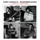 MAYALL, JOHN & THE BLUESBREAKERS-LIVE IN 1967...