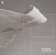 TOSCA-BOOM BOOM BOOM