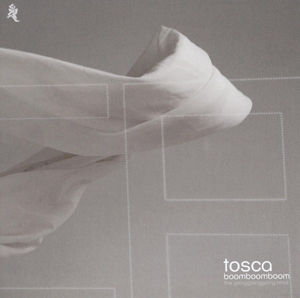 TOSCA-BOOM BOOM BOOM