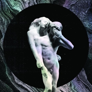 ARCADE FIRE-REFLEKTOR