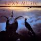 ROXY MUSIC-AVALON -REMASTERED-