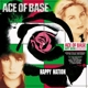 ACE OF BASE-HAPPY NATION -PICTURE DISC-