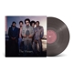 METERS-NOW PLAYING -COLOURED-