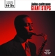 COLTRANE, JOHN-GIANT STEPS - THE BEST OF THE EARLY YEARS 1956-1