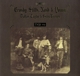 CROSBY, STILLS, NASH & YOUNG-DEJA VU