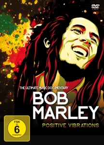 MOVIE-POSITIVE VIBRATIONS