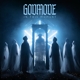IN THIS MOMENT-GODMODE