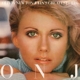 NEWTON-JOHN, OLIVIA-OLIVIA NEWTON-JOHN'S GREATEST HITS