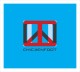 CHICKENFOOT-III