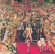 ROLLING STONES-IT'S ONLY ROCK 'N' ROLL
