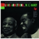 ARMSTRONG, LOUIS-PLAYS W.C. HANDY