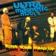 ULTRAMAGNETIC MC'S-FUNK YOUR HEAD UP