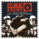 PUBLIC ENEMY-MOST OF MY HEROES STILL DON'T APPEA