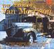 MORRISON, VAN.=V/A=-ROOTS OF VAN MORRISON