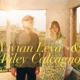 LEVA, VIVIAN & RILEY CALCAGNO-VIVIAN LEVA & R...