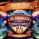 BONAMASSA, JOE-TOUR DE FORCE - HAMMERSMITH APOLLO