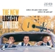 NEW LOST CITY RAMBLERS, THE-50 YEARS. WHERE DO YOU COME FROM? W