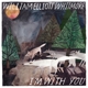 WHITMORE, WILLIAM ELLIOTT-I'M WITH YOU