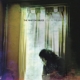 WAR ON DRUGS-LOST IN THE DREAM