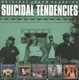 SUICIDAL TENDENCIES-ORIGINAL ALBUM CLASSICS