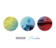BROADSIDE-PARADISE