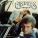 CARPENTERS-AS TIME GOES BY